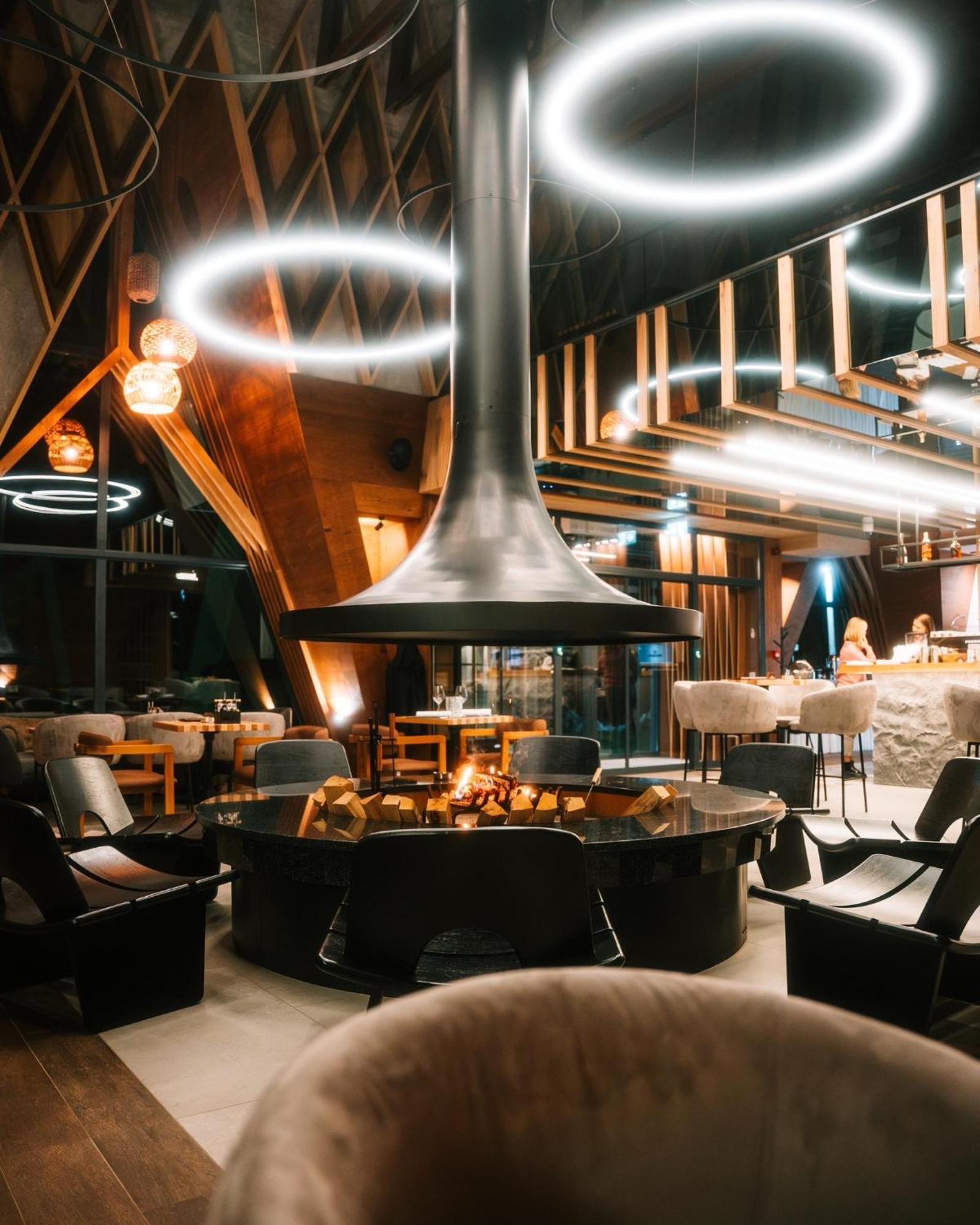 Olympic Oasis Villa Jahorina Dış mekan fotoğraf