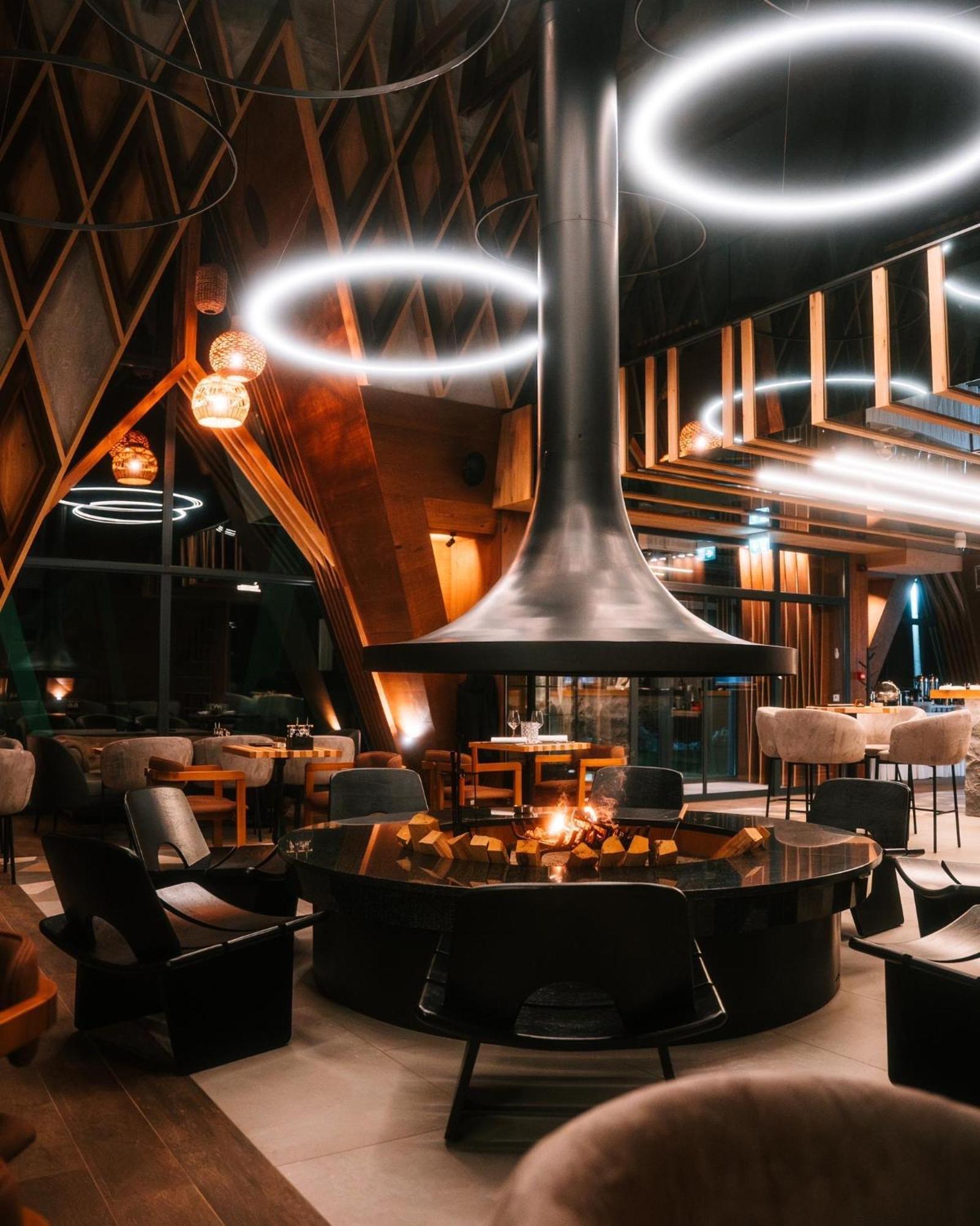 Olympic Oasis Villa Jahorina Dış mekan fotoğraf